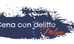 Logo Cena Con Delitto